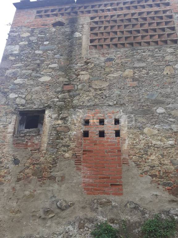 casa indipendente in vendita a Capannori in zona Carraia