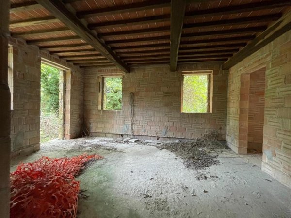 casa indipendente in vendita a Capannori