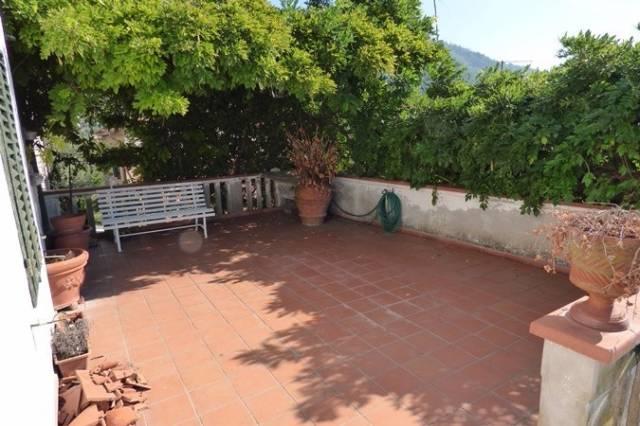 casale in vendita a Capannori