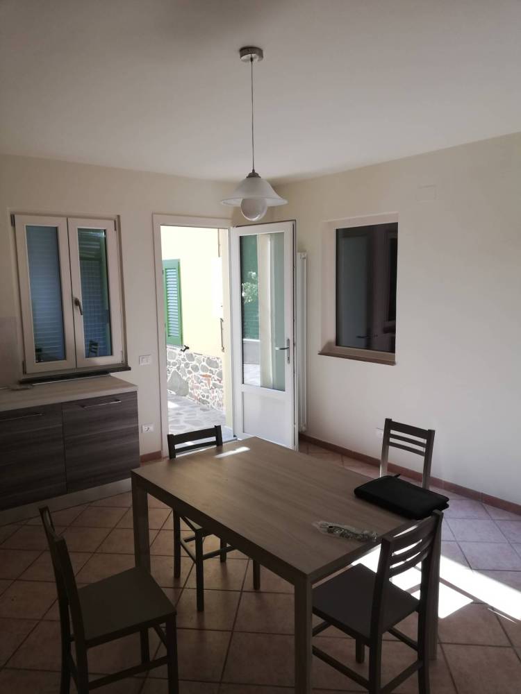 casa indipendente in vendita a Capannori in zona Lammari