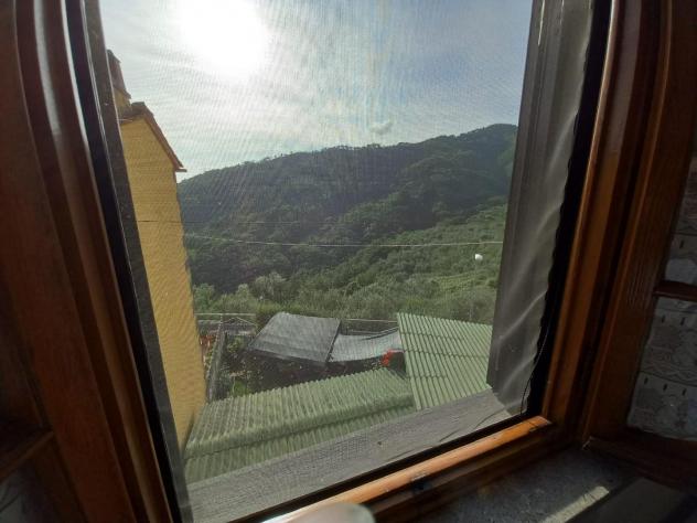 casa indipendente in vendita a Capannori