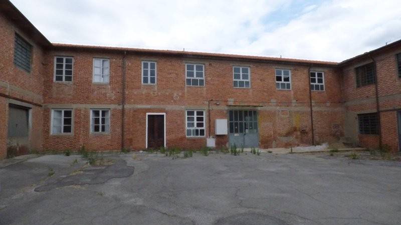 terreno agricolo in vendita a Capannori