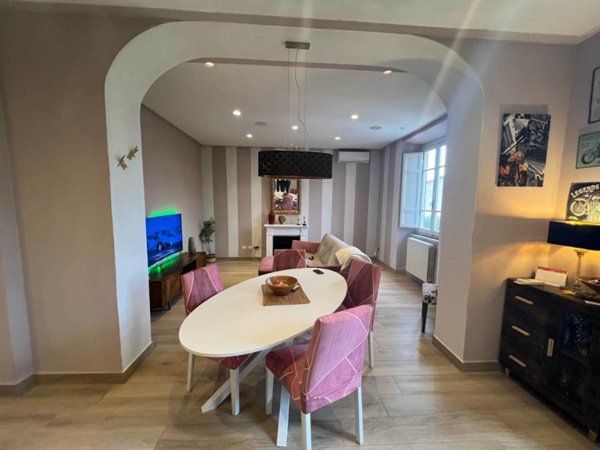 appartamento in vendita a Capannori