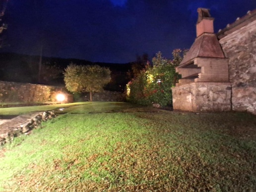 casa indipendente in vendita a Capannori