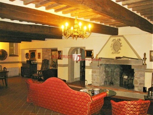 casa indipendente in vendita a Capannori in zona San Gennaro