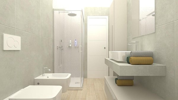 casa indipendente in vendita a Capannori in zona Lammari