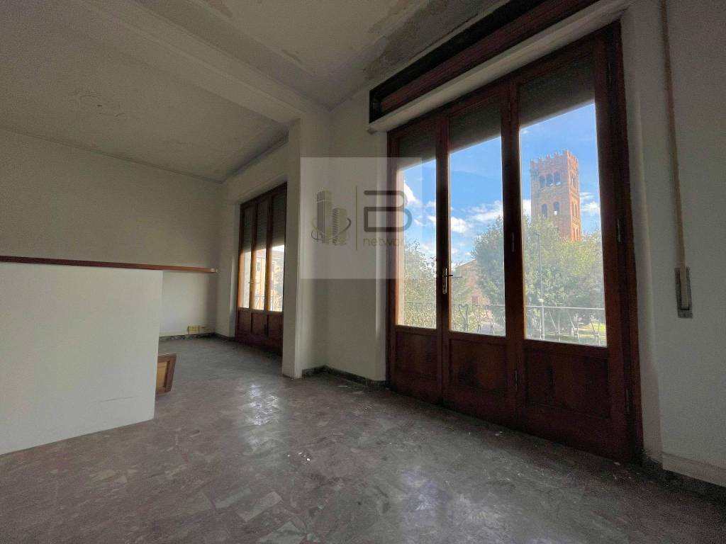 appartamento in vendita a Capannori