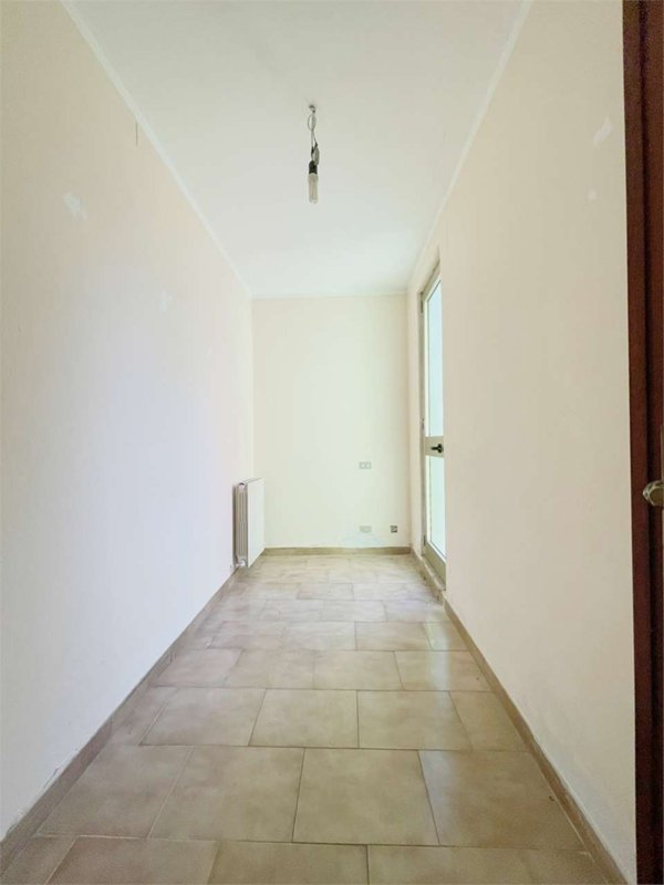 casa indipendente in vendita a Capannori