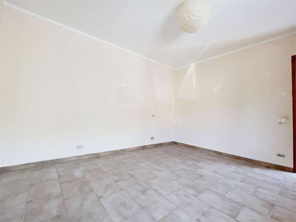 casa indipendente in vendita a Capannori