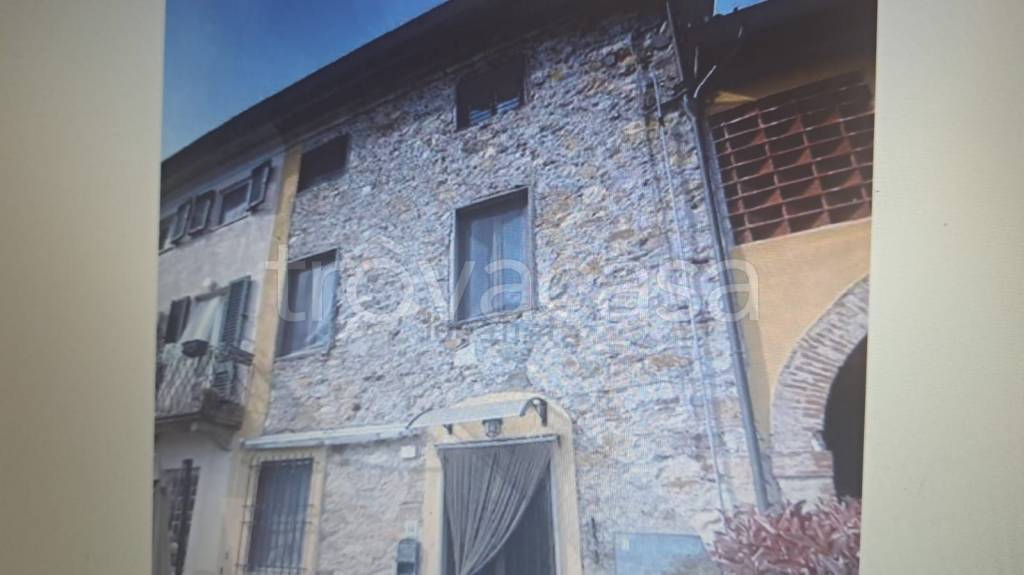 casa indipendente in vendita a Capannori