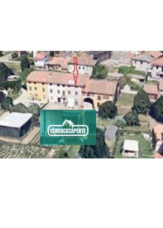 casa indipendente in vendita a Capannori