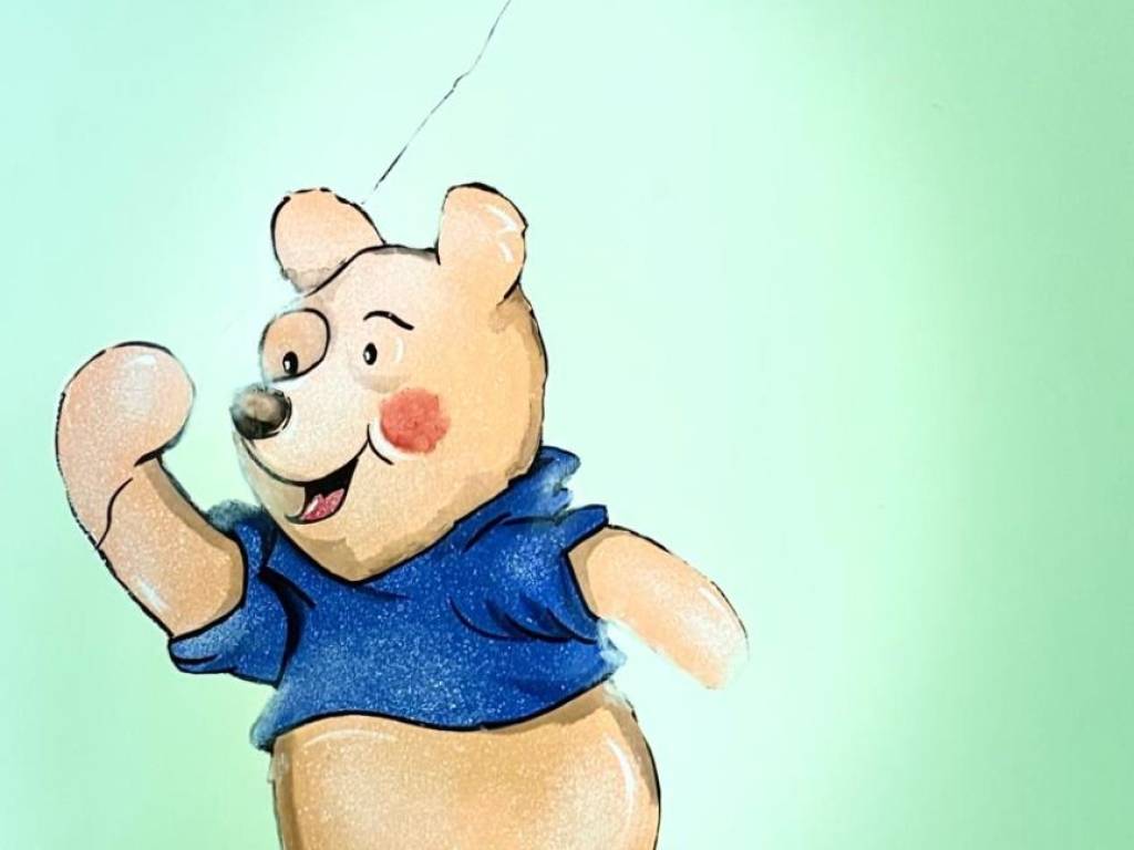 casa indipendente in vendita a Capannori in zona Marlia