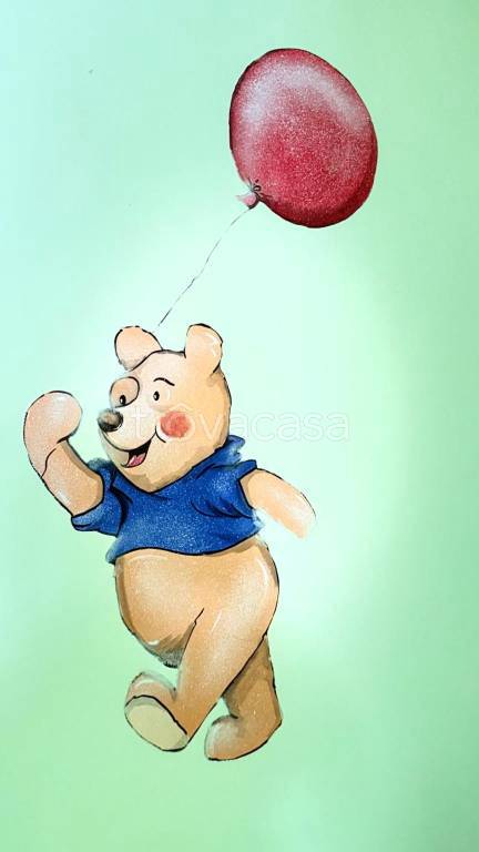 casa indipendente in vendita a Capannori in zona Lammari