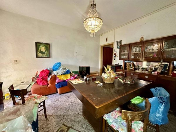 casa indipendente in vendita a Capannori