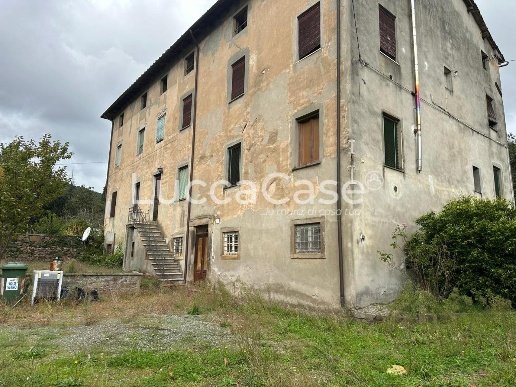 casa indipendente in vendita a Capannori