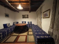 casa indipendente in vendita a Capannori