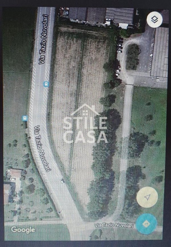 negozio in vendita a Capannori in zona Carraia