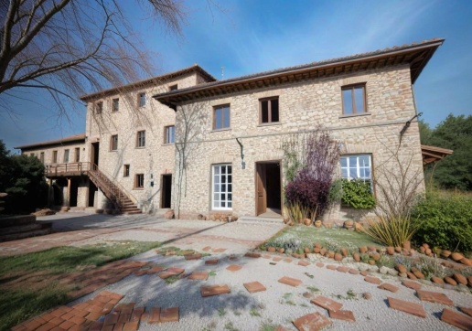 casa indipendente in vendita a Capannori in zona San Gennaro
