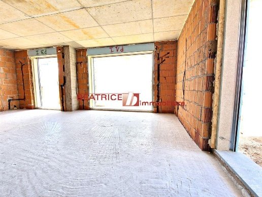 appartamento in vendita a Capannori in zona Marlia