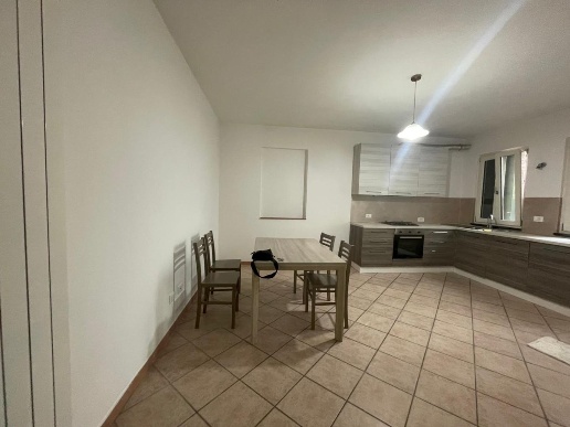 appartamento in vendita a Capannori in zona Lammari