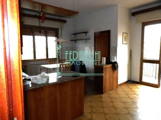 casa indipendente in vendita a Capannori