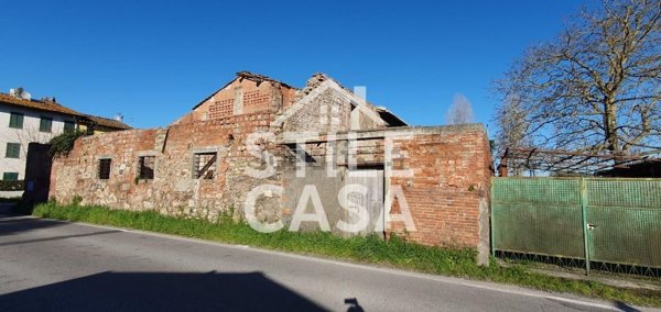 quadrivano in vendita a Capannori