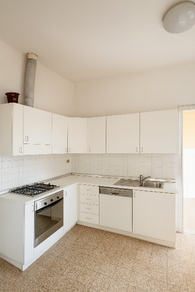 appartamento in vendita a Capannori in zona Segromigno in Monte