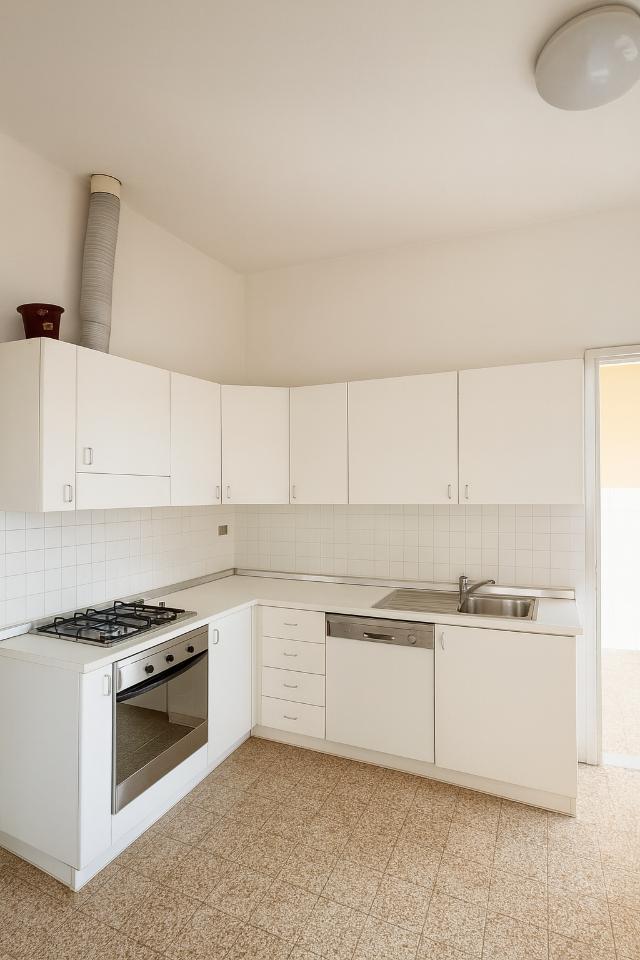 appartamento in vendita a Capannori in zona Segromigno in Monte