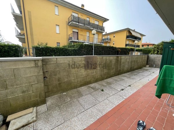 appartamento in vendita a Capannori