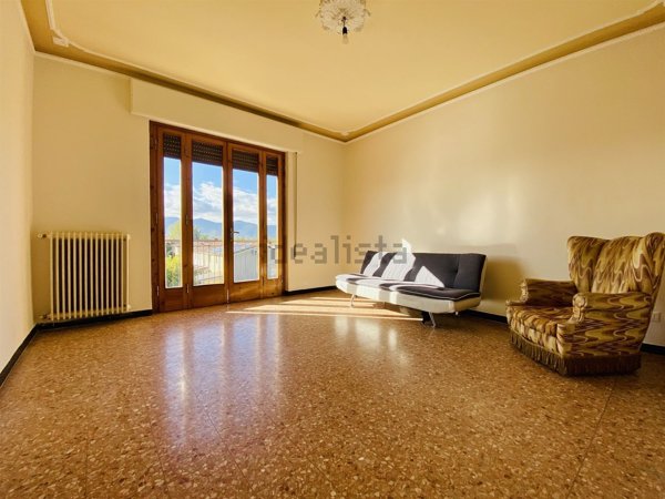 appartamento in vendita a Capannori