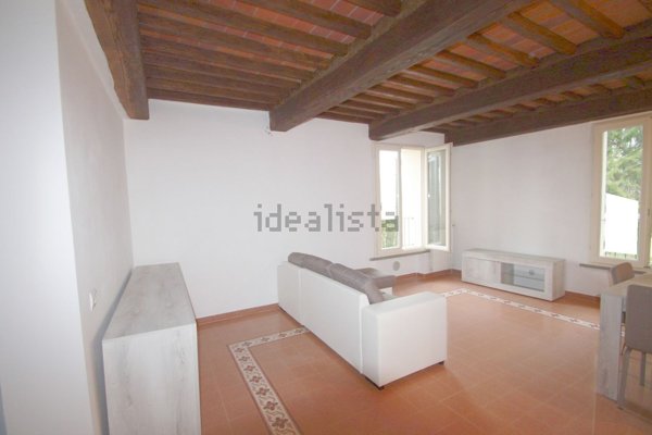 appartamento in vendita a Capannori