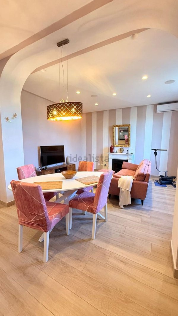 appartamento in vendita a Capannori