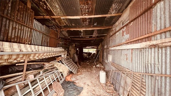 casa indipendente in vendita a Capannori in zona Segromigno in Monte