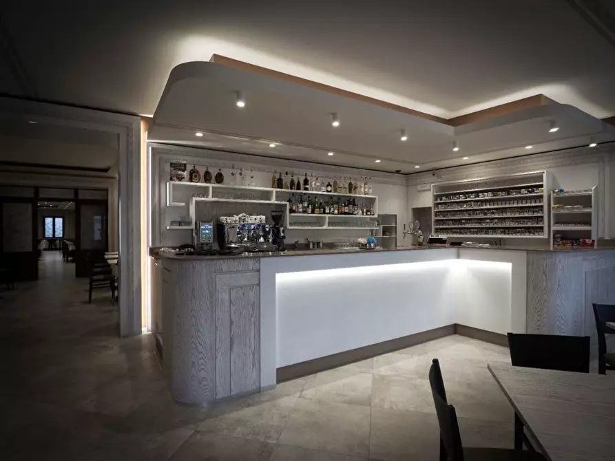 negozio in vendita a Capannori