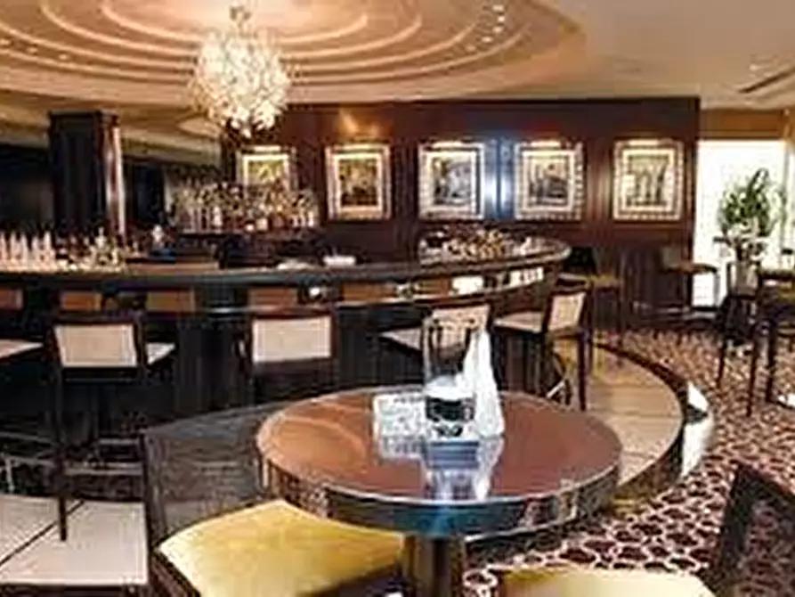 negozio in vendita a Capannori