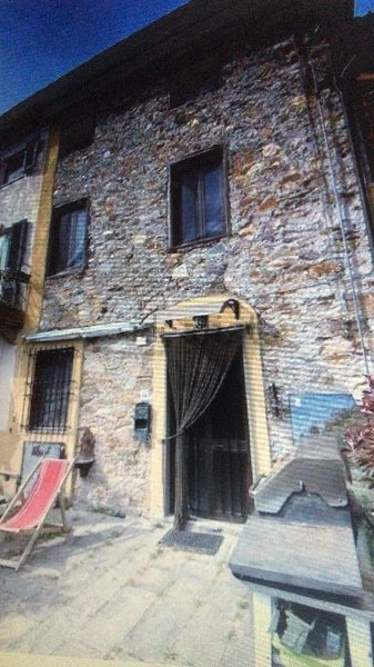 casa indipendente in vendita a Capannori