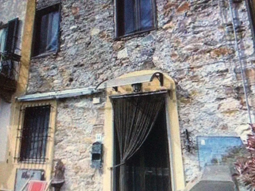 casa indipendente in vendita a Capannori