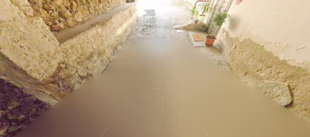 appartamento in vendita a Capannori