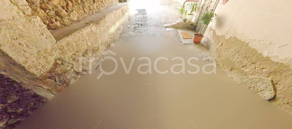 appartamento in vendita a Capannori