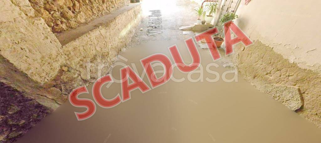 appartamento in vendita a Capannori