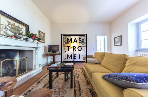 casa indipendente in vendita a Capannori