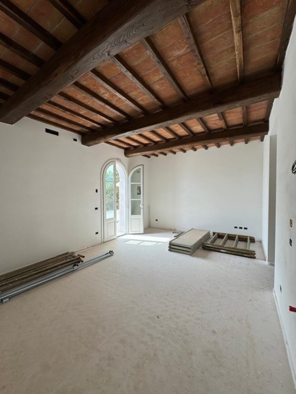 appartamento in vendita a Capannori in zona San Gennaro