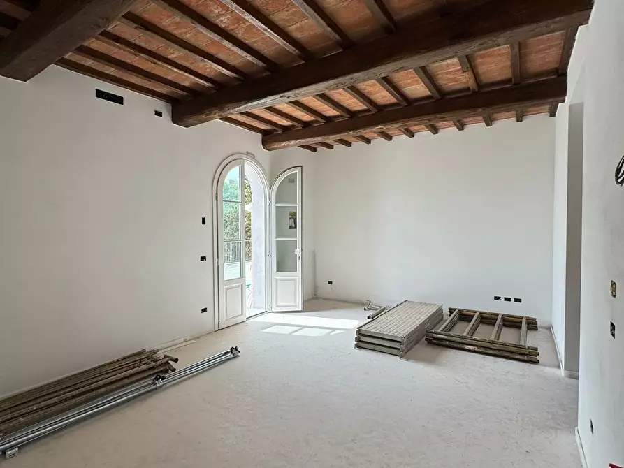 appartamento in vendita a Capannori in zona San Gennaro