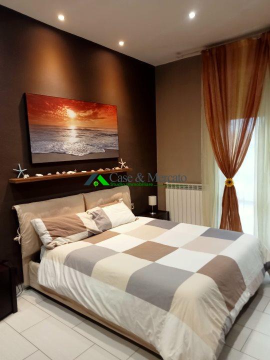 appartamento in vendita a Capannori