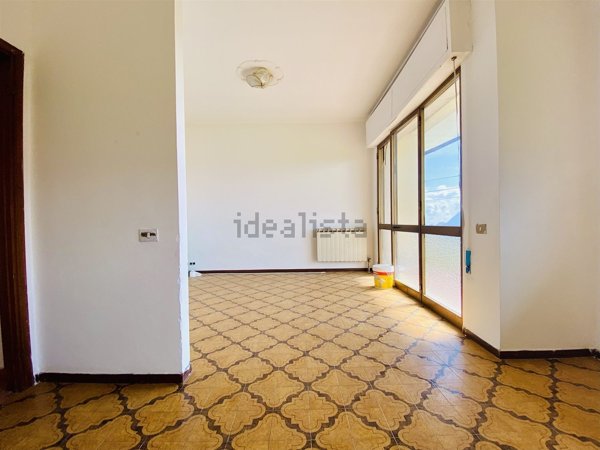 appartamento in vendita a Capannori in zona Marlia