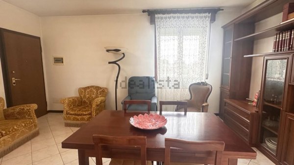 appartamento in vendita a Capannori