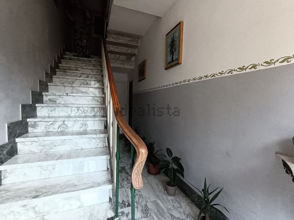 appartamento in vendita a Capannori