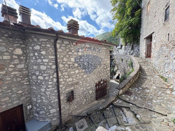 appartamento in vendita a Capannori