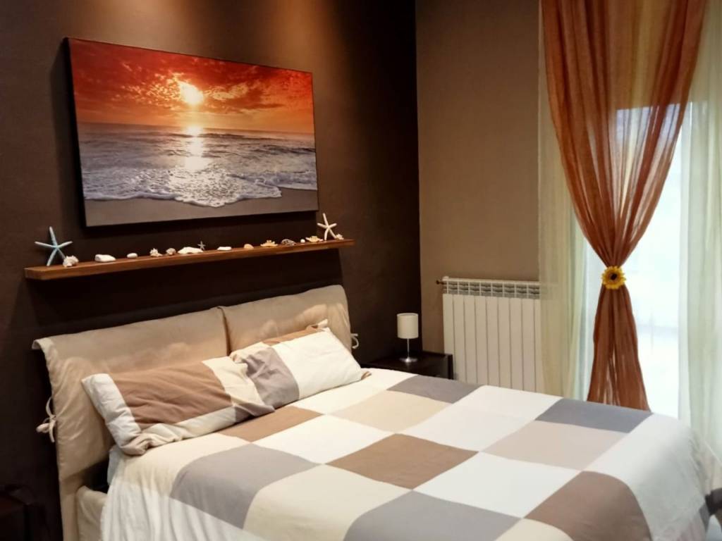 appartamento in vendita a Capannori