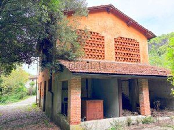 appartamento in vendita a Capannori in zona Guamo